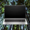 HP EliteBook 650 G10 Intel® Core™ i5 i5-1335U Laptop 39,6 cm (15,6 cala) Full HD 16 GB DDR4-SDRAM 512 GB SSD Wi-Fi 6E (802.11ax) Windows 11 Pro Srebrny