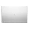 HP EliteBook 650 G10 Intel® Core™ i5 i5-1335U Laptop 39,6 cm (15,6 cala) Full HD 16 GB DDR4-SDRAM 512 GB SSD Wi-Fi 6E (802.11ax) Windows 11 Pro Srebrny