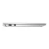 HP EliteBook 650 G10 Intel® Core™ i5 i5-1335U Laptop 39,6 cm (15,6 cala) Full HD 16 GB DDR4-SDRAM 512 GB SSD Wi-Fi 6E (802.11ax) Windows 11 Pro Srebrny