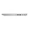 HP EliteBook 650 G10 Intel® Core™ i5 i5-1335U Laptop 39,6 cm (15,6 cala) Full HD 16 GB DDR4-SDRAM 512 GB SSD Wi-Fi 6E (802.11ax) Windows 11 Pro Srebrny