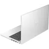 HP EliteBook 645 G10 AMD Ryzen™ 5 7530U Laptop 35.6 cm (14 inch) Full HD 8 GB DDR4-SDRAM 256 GB SSD Wi-Fi 6E (802.11ax) Windows 11 Pro srebrny