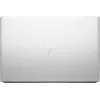 HP EliteBook 645 G10 AMD Ryzen™ 5 7530U Laptop 35.6 cm (14 inch) Full HD 8 GB DDR4-SDRAM 256 GB SSD Wi-Fi 6E (802.11ax) Windows 11 Pro srebrny