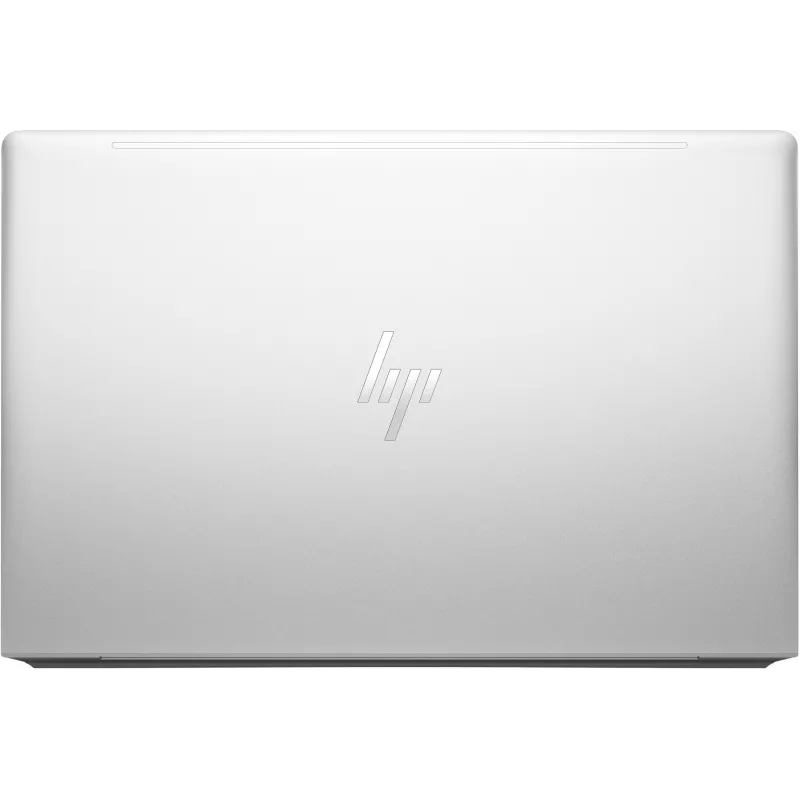 HP EliteBook 645 G10 AMD Ryzen™ 5 7530U Laptop 35.6 cm (14 inch) Full HD 8 GB DDR4-SDRAM 256 GB SSD Wi-Fi 6E (802.11ax) Windows 11 Pro srebrny
