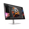 Monitor HP Series 7 Pro 27 cali QHD Thunderbolt 4 - 727pu bez PVC