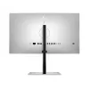 Monitor HP Series 7 Pro 27 cali QHD Thunderbolt 4 - 727pu bez PVC