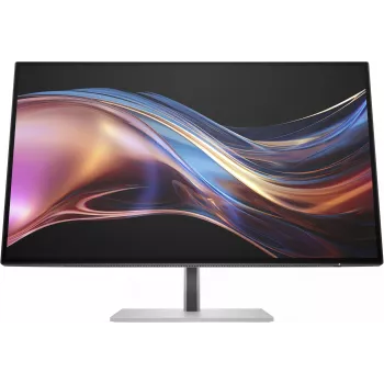 HP Series 7 Pro 27-calowy monitor QHD Thunderbolt 4 - 727pu