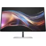 HP Series 7 Pro 27-calowy monitor QHD Thunderbolt 4 - 727pu