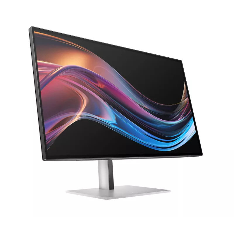 HP Series 7 Pro 27 cali 4K Monitor Thunderbolt 4 - 727pk bez PVC