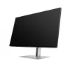 HP Series 7 Pro 27 cali 4K Monitor Thunderbolt 4 - 727pk bez PVC