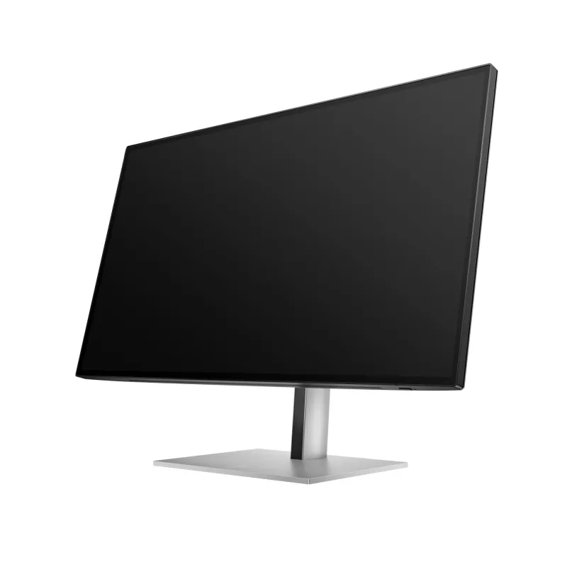 HP Series 7 Pro 27 cali 4K Monitor Thunderbolt 4 - 727pk bez PVC