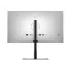 HP Series 7 Pro 27 cali 4K Monitor Thunderbolt 4 - 727pk bez PVC