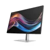HP Series 7 Pro 27 cali 4K Monitor Thunderbolt 4 - 727pk bez PVC