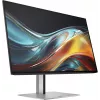 Monitor HP Series 7 Pro 23.8 cala Wyświetlacz FHD LCD 1920x1080