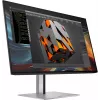 Monitor HP Series 7 Pro 23.8 cala Wyświetlacz FHD LCD 1920x1080