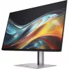 Monitor HP Series 7 Pro 23.8 cala Wyświetlacz FHD LCD 1920x1080