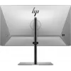 Monitor HP Series 7 Pro 23.8 cala Wyświetlacz FHD LCD 1920x1080