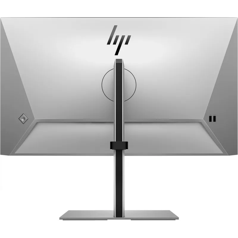 Monitor HP Series 7 Pro 23.8 cala Wyświetlacz FHD LCD 1920x1080
