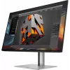 Monitor HP Series 7 Pro 23.8 cala Wyświetlacz FHD LCD 1920x1080