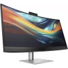 Monitor konferencyjny HP Series 7 Pro 39,7 cala 5K2K - 740pm bez PCV