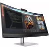 Monitor konferencyjny HP Series 7 Pro 39,7 cala 5K2K - 740pm bez PCV