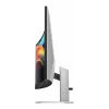 Monitor konferencyjny HP Series 7 Pro 39,7 cala 5K2K - 740pm bez PCV