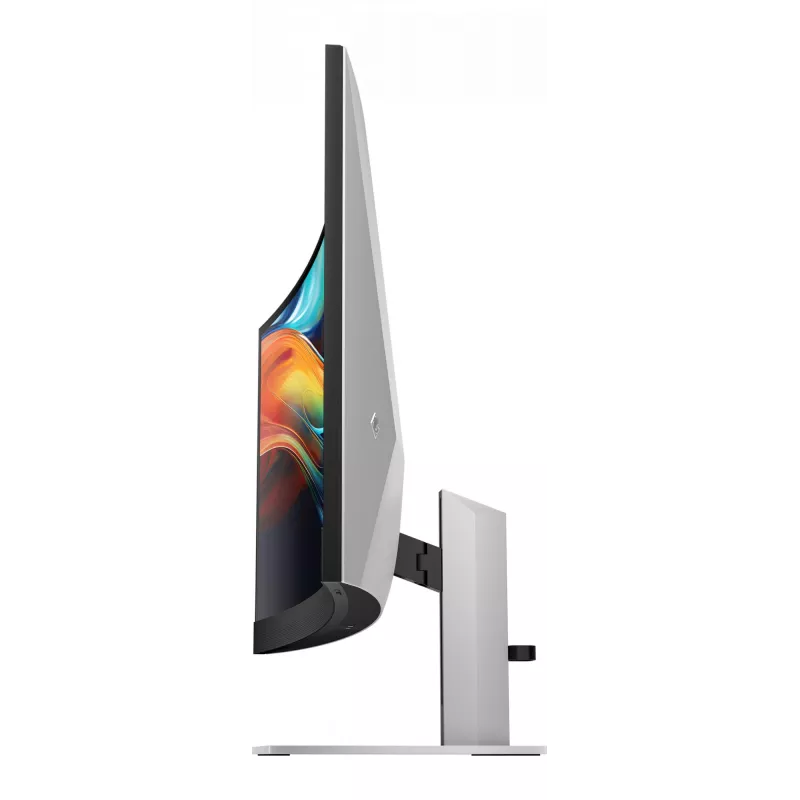 Monitor konferencyjny HP Series 7 Pro 39,7 cala 5K2K - 740pm bez PCV
