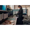 HP Pro t550 2 GHz Windows 10 IoT Enterprise 1,3 kg J6412