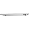 HP EliteBook 860 G10 Intel® Core™ i7 i7-1355U Laptop 40,6 cm (16 cali) WUXGA 16 GB DDR5-SDRAM 512 GB SSD Wi-Fi 6E (802.11ax) Windows 11 Pro Srebrny