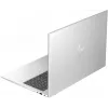 HP EliteBook 860 G10 Intel® Core™ i7 i7-1355U Laptop 40,6 cm (16 cali) WUXGA 16 GB DDR5-SDRAM 512 GB SSD Wi-Fi 6E (802.11ax) Windows 11 Pro Srebrny