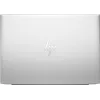 HP EliteBook 860 G10 Intel® Core™ i7 i7-1355U Laptop 40,6 cm (16 cali) WUXGA 16 GB DDR5-SDRAM 512 GB SSD Wi-Fi 6E (802.11ax) Windows 11 Pro Srebrny