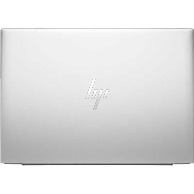 HP EliteBook 860 G10 Intel® Core™ i7 i7-1355U Laptop 40,6 cm (16 cali) WUXGA 16 GB DDR5-SDRAM 512 GB SSD Wi-Fi 6E (802.11ax) Windows 11 Pro Srebrny