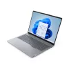 Laptop Lenovo ThinkBook 16 G6 16 cali Intel Core i7-13700H 16GB 512GB Intel Iris Xe Windows 11 Pro