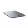 Laptop Lenovo ThinkBook 16 G6 16 cali Intel Core i7-13700H 16GB 512GB Intel Iris Xe Windows 11 Pro