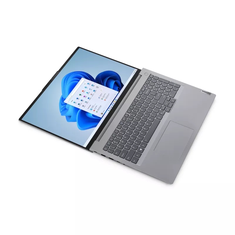 Laptop Lenovo ThinkBook 16 G6 16 cali Intel Core i7-13700H 16GB 512GB Intel Iris Xe Windows 11 Pro