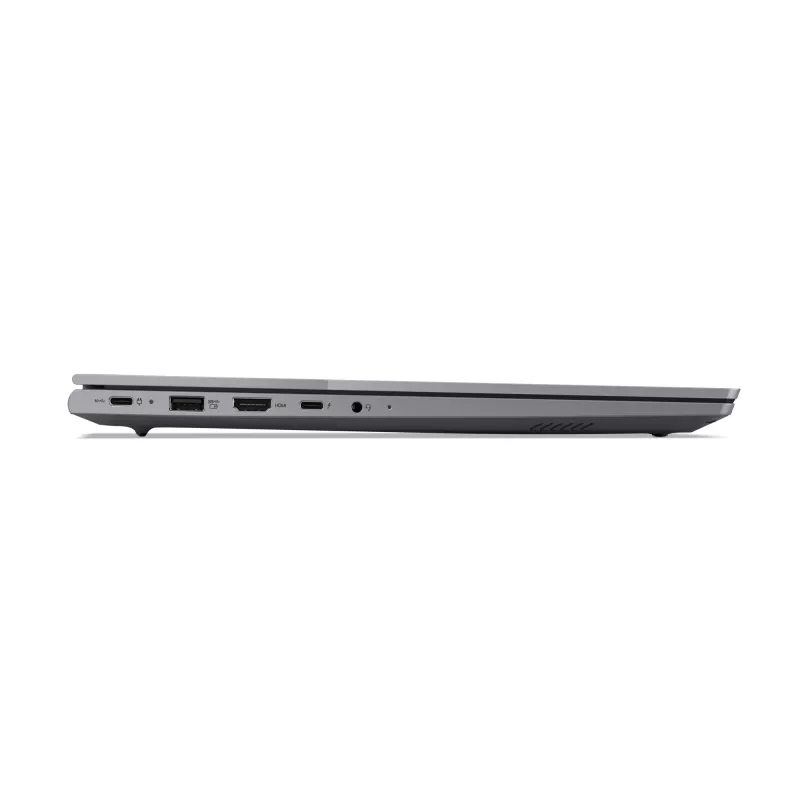 Laptop Lenovo ThinkBook 16 G6 16 cali Intel Core i7-13700H 16GB 512GB Intel Iris Xe Windows 11 Pro