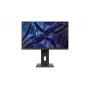 Monitor Lenovo ThinkVision E22-30, 54,6 cm (21,5 cala), 1920 x 1080 pikseli, Full HD, LED, 6 ms, Czarny