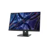 Monitor Lenovo ThinkVision E22-30, 54,6 cm (21,5 cala), 1920 x 1080 pikseli, Full HD, LED, 6 ms, Czarny