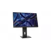 Monitor Lenovo ThinkVision E22-30, 54,6 cm (21,5 cala), 1920 x 1080 pikseli, Full HD, LED, 6 ms, Czarny