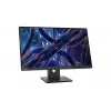Monitor Lenovo ThinkVision E22-30, 54,6 cm (21,5 cala), 1920 x 1080 pikseli, Full HD, LED, 6 ms, Czarny