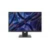 Monitor Lenovo ThinkVision E22-30, 54,6 cm (21,5 cala), 1920 x 1080 pikseli, Full HD, LED, 6 ms, Czarny