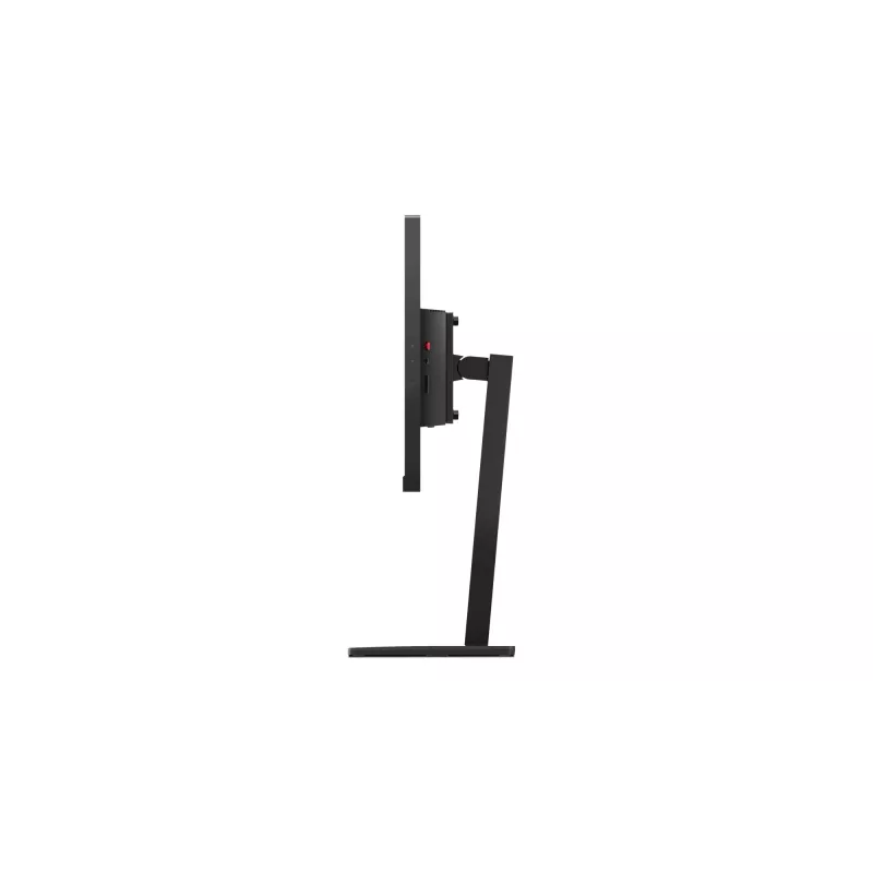 Monitor Lenovo ThinkVision E22-30, 54,6 cm (21,5 cala), 1920 x 1080 pikseli, Full HD, LED, 6 ms, Czarny