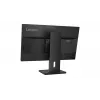 Monitor Lenovo ThinkVision E22-30, 54,6 cm (21,5 cala), 1920 x 1080 pikseli, Full HD, LED, 6 ms, Czarny