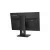 Monitor Lenovo ThinkVision E22-30, 54,6 cm (21,5 cala), 1920 x 1080 pikseli, Full HD, LED, 6 ms, Czarny
