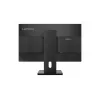 Monitor Lenovo ThinkVision E22-30, 54,6 cm (21,5 cala), 1920 x 1080 pikseli, Full HD, LED, 6 ms, Czarny