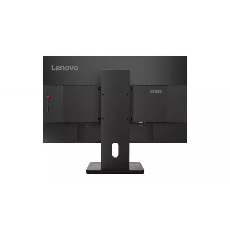 Monitor Lenovo ThinkVision E22-30, 54,6 cm (21,5 cala), 1920 x 1080 pikseli, Full HD, LED, 6 ms, Czarny