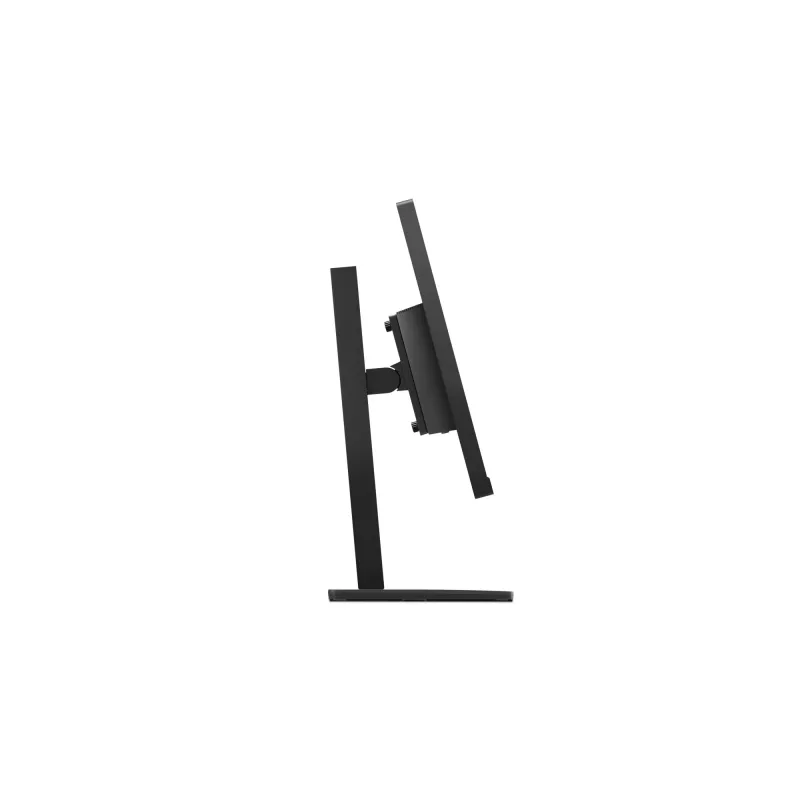 Monitor Lenovo ThinkVision E22-30, 54,6 cm (21,5 cala), 1920 x 1080 pikseli, Full HD, LED, 6 ms, Czarny