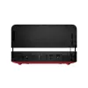 Lenovo ThinkSmart Core dla Microsoft Teams Rooms - system wideokonferencyjny z łączem Ethernet LAN