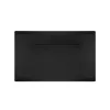 Lenovo ThinkSmart Core + ThinkSmart kontroler + ThinkSmart Bar 180 system wideokonferencyjny Ethernet LAN