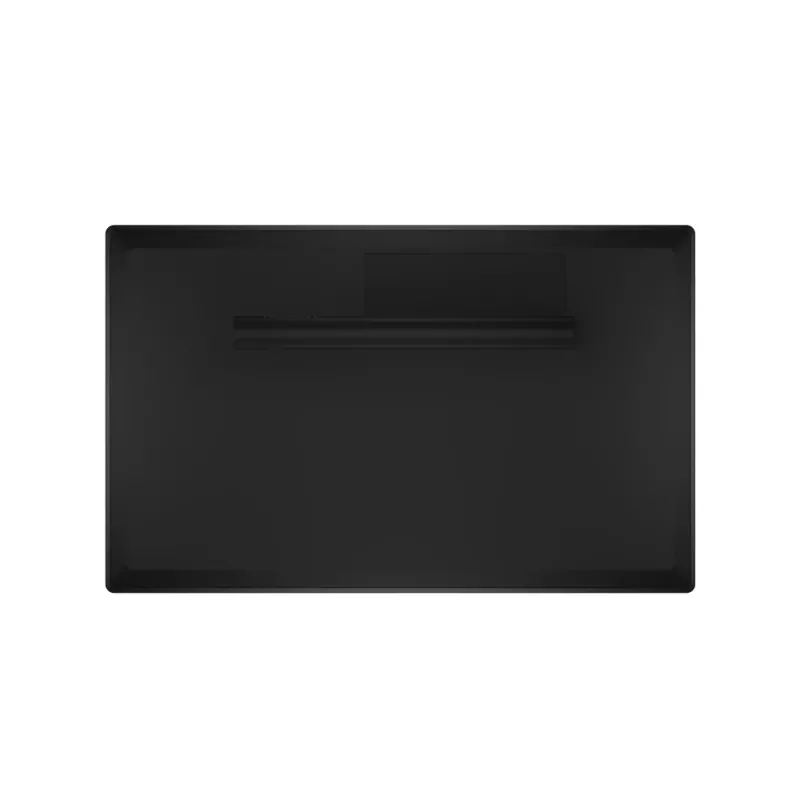 Lenovo ThinkSmart Core + ThinkSmart kontroler + ThinkSmart Bar 180 system wideokonferencyjny Ethernet LAN