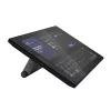 Lenovo ThinkSmart Core + ThinkSmart kontroler + ThinkSmart Bar 180 system wideokonferencyjny Ethernet LAN
